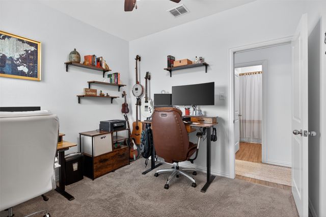 700 Biscay Way, Princeton, TX 75407