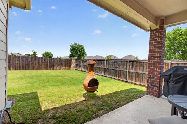 700 Biscay Way, Princeton, TX 75407