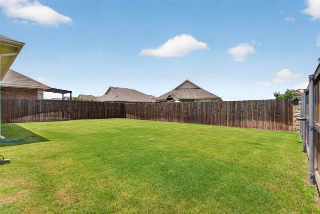 700 Biscay Way, Princeton, TX 75407
