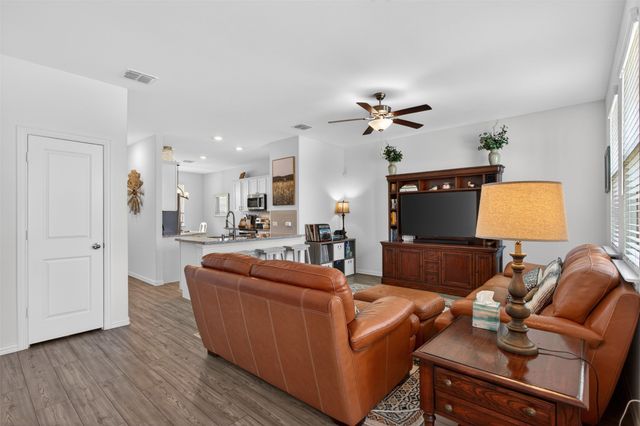 700 Biscay Way, Princeton, TX 75407