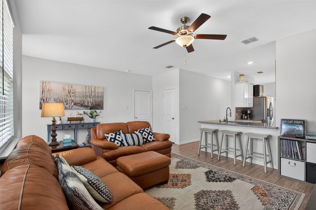 700 Biscay Way, Princeton, TX 75407