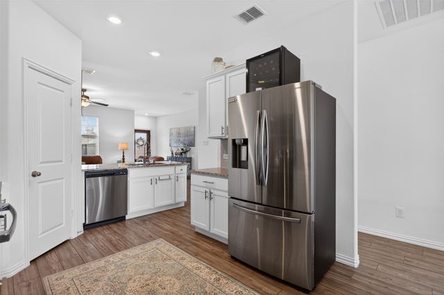 700 Biscay Way, Princeton, TX 75407