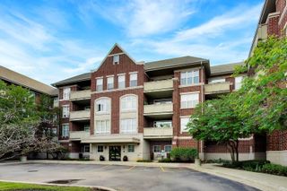 77 N Quentin Road 311, Palatine, IL 60067