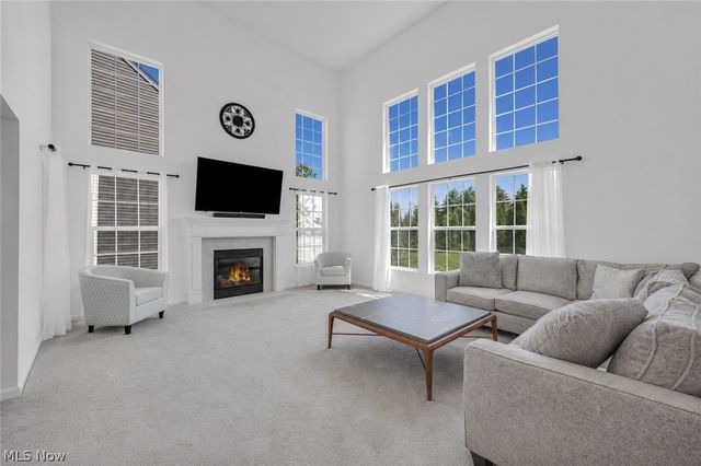 33275 Ambleside Drive, Avon Lake, OH 44012