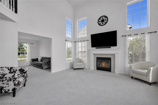 33275 Ambleside Drive, Avon Lake, OH 44012