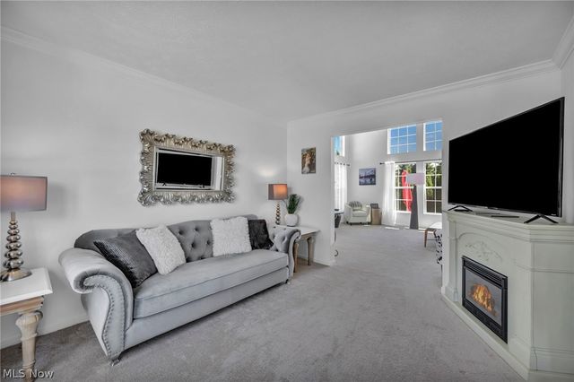 33275 Ambleside Drive, Avon Lake, OH 44012