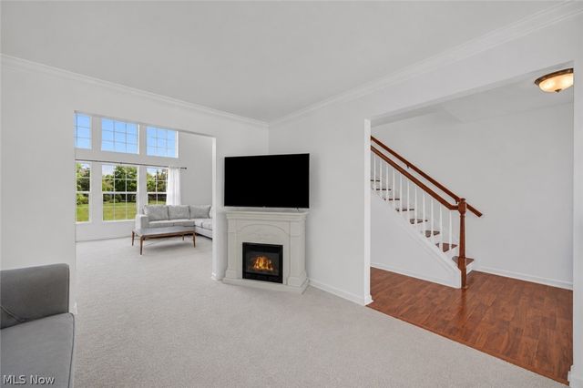 33275 Ambleside Drive, Avon Lake, OH 44012