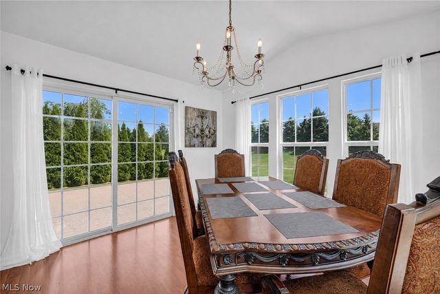 33275 Ambleside Drive, Avon Lake, OH 44012