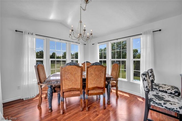33275 Ambleside Drive, Avon Lake, OH 44012