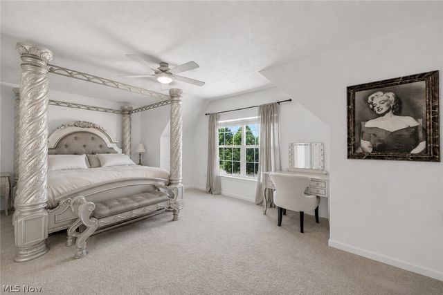 33275 Ambleside Drive, Avon Lake, OH 44012
