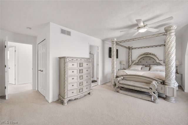 33275 Ambleside Drive, Avon Lake, OH 44012