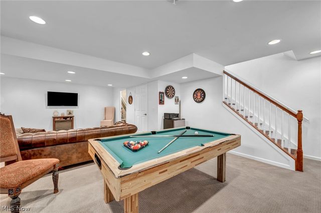 33275 Ambleside Drive, Avon Lake, OH 44012
