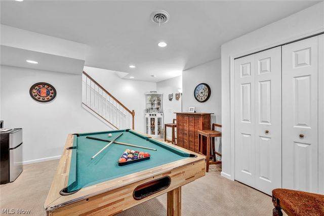 33275 Ambleside Drive, Avon Lake, OH 44012