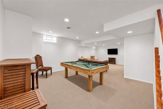 33275 Ambleside Drive, Avon Lake, OH 44012
