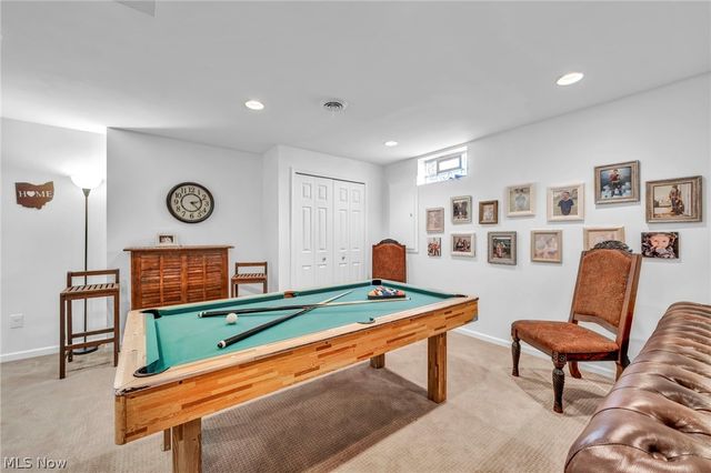 33275 Ambleside Drive, Avon Lake, OH 44012