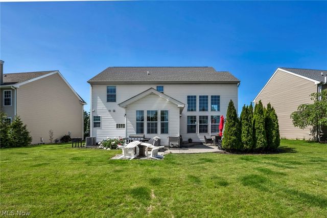 33275 Ambleside Drive, Avon Lake, OH 44012