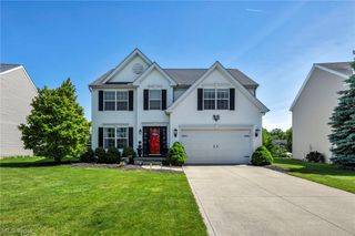 33275 Ambleside Drive, Avon Lake, OH 44012