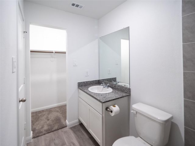 16331 Jasmine Marie Place, Conroe, TX 77306