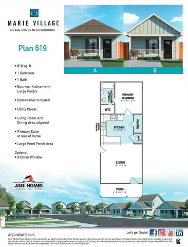 16331 Jasmine Marie Place, Conroe, TX 77306