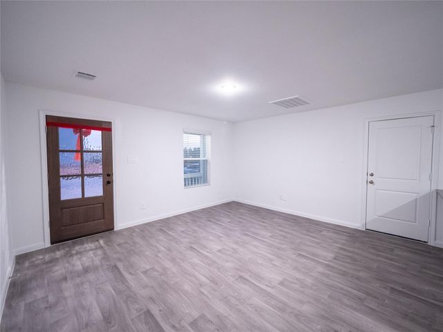 16331 Jasmine Marie Place, Conroe, TX 77306