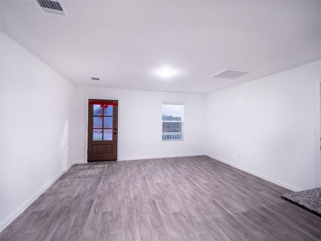 16331 Jasmine Marie Place, Conroe, TX 77306