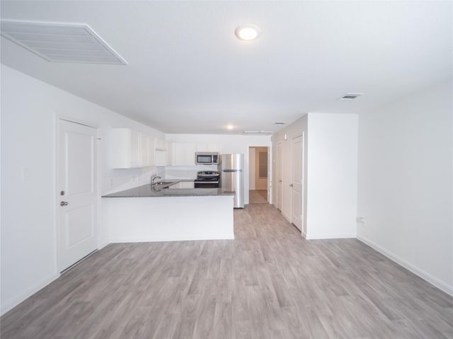 16331 Jasmine Marie Place, Conroe, TX 77306