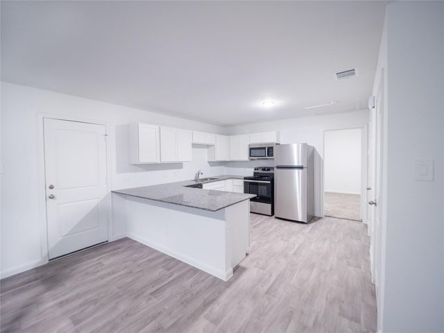 16331 Jasmine Marie Place, Conroe, TX 77306