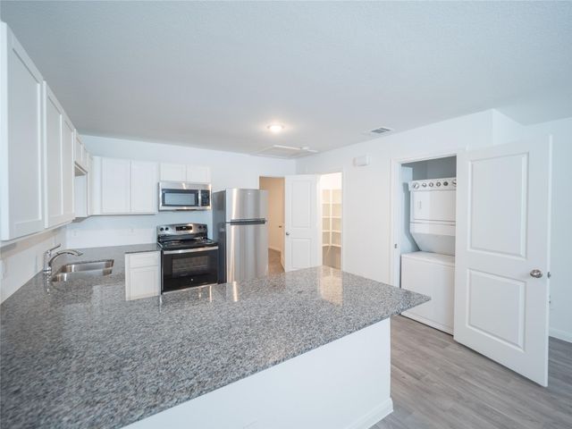 16331 Jasmine Marie Place, Conroe, TX 77306