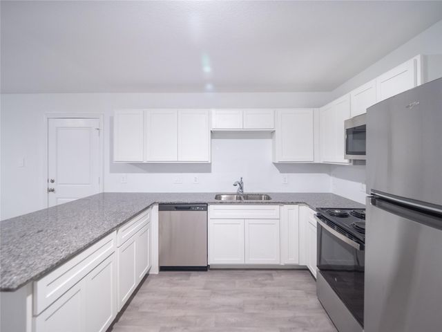 16331 Jasmine Marie Place, Conroe, TX 77306