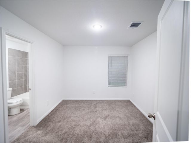 16331 Jasmine Marie Place, Conroe, TX 77306