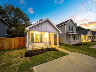 16331 Jasmine Marie Place, Conroe, TX 77306