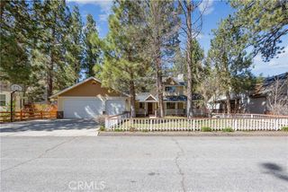 715 E Mountain View Boulevard, Other - See Remarks, CA 92314
