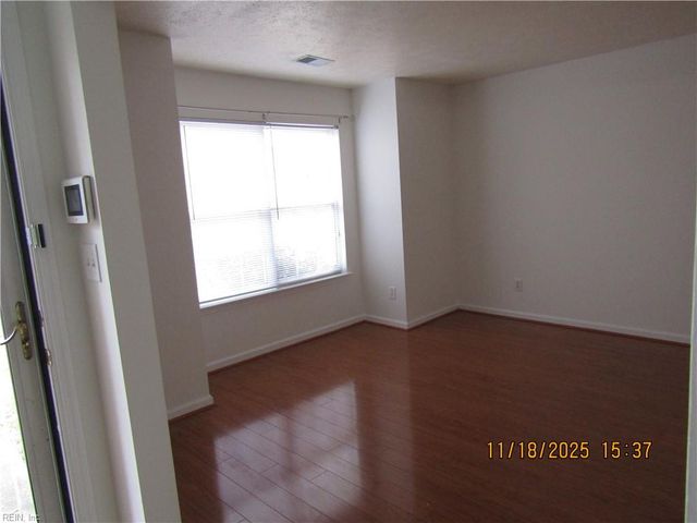 304 Bradmere LOOP, Newport News, VA 23608