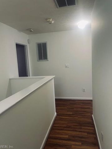 304 Bradmere LOOP, Newport News, VA 23608