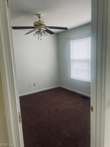 304 Bradmere LOOP, Newport News, VA 23608