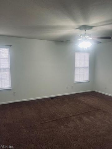 304 Bradmere LOOP, Newport News, VA 23608