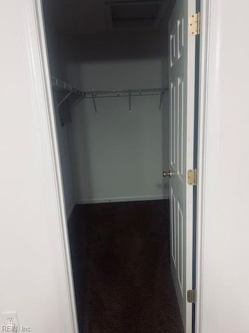 304 Bradmere LOOP, Newport News, VA 23608