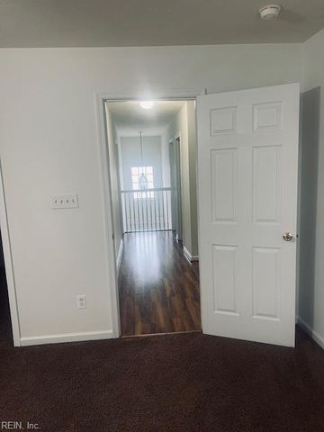 304 Bradmere LOOP, Newport News, VA 23608