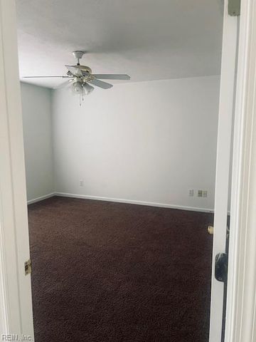 304 Bradmere LOOP, Newport News, VA 23608