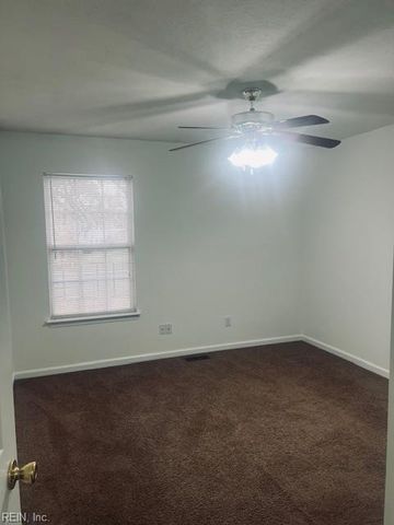 304 Bradmere LOOP, Newport News, VA 23608