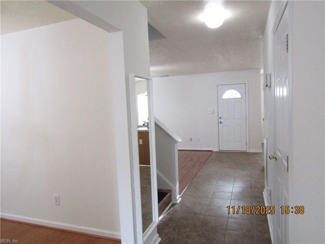 304 Bradmere LOOP, Newport News, VA 23608