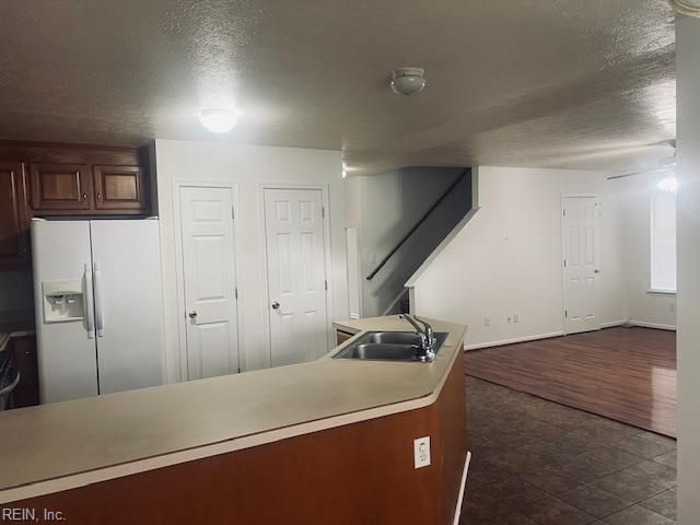 304 Bradmere LOOP, Newport News, VA 23608