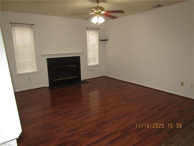 304 Bradmere LOOP, Newport News, VA 23608