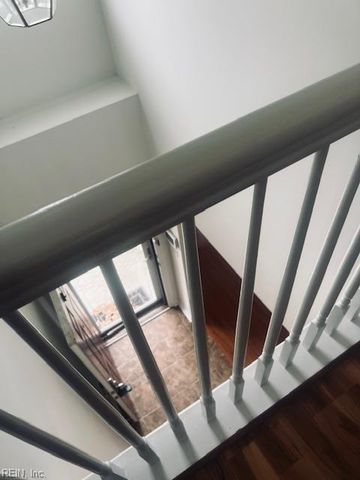 304 Bradmere LOOP, Newport News, VA 23608