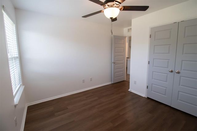 12925 NW 3rd Terrace, Yukon, OK 73099