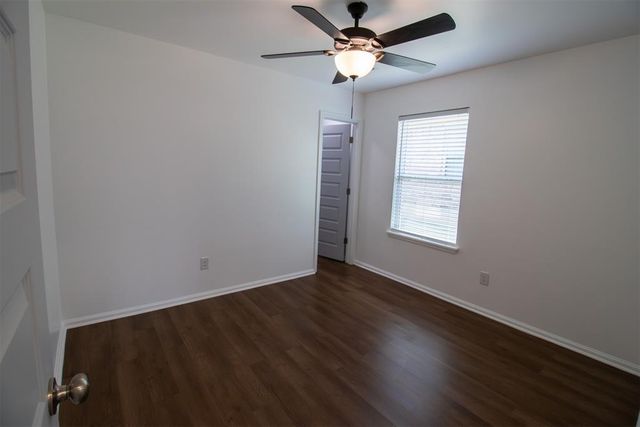 12925 NW 3rd Terrace, Yukon, OK 73099