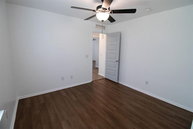 12925 NW 3rd Terrace, Yukon, OK 73099