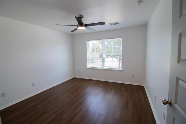 12925 NW 3rd Terrace, Yukon, OK 73099
