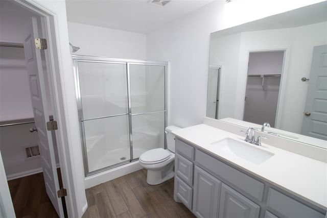 12925 NW 3rd Terrace, Yukon, OK 73099