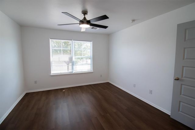 12925 NW 3rd Terrace, Yukon, OK 73099